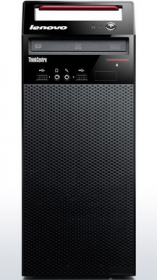   Lenovo ThinkCentre EDGE 73