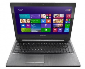   Lenovo G100 15