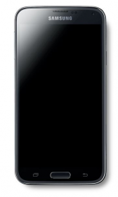  5 - Samsung Galaxy S5 G900F 