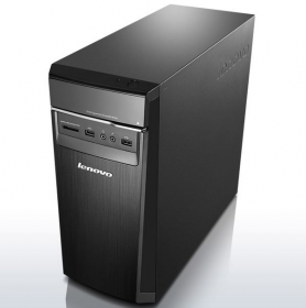   Lenovo H50-50 I7