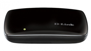  Intel WiDi  D-Link DHD- 131    