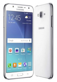 J7 -Samsung Galaxy J7  