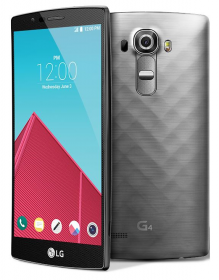   LG G4 32GB LTE