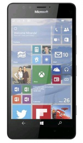   950 Microsoft Lumia 950 RM-1105 32GB