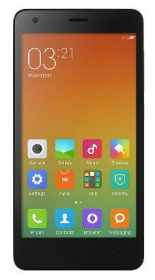   Xiaomi Redmi 2 4G