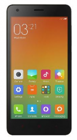   Xiaomi Redmi 5 64GB