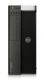   DELL Precision T7810