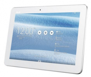    ASUS Transformer Pad TF103C  