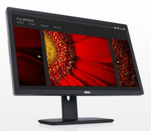   Dell U2713H