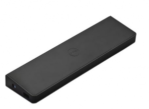   Dell SuperSpeed USB 3.0 