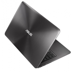   Asus ZenBook UX305FA-FC051H  