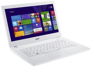   Acer Aspire V3 371 31Q4