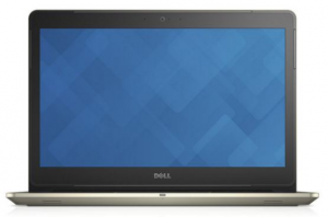 מחשב נייד Dell Vostro 5468 מותאם אישית