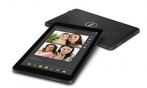     Dell Venue 8 -  