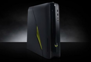     alienware-x51 