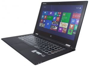  -Lenovo IdeaPad Yoga 2 Pro