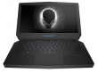   Alienware 13R2 !