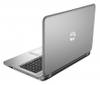   HP ENVY 15T-K100