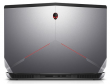 מחשב נייד Alienware 15R2 עודף מלאי