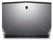   Alienware 15R2  