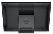 מחשב All In One Dell Inspiron 3043T עודף מלאי