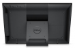  All In One Dell Inspiron 3043T  