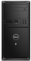   Dell Vostro 3900  -!