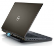   Dell Precision M6800  