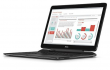   Dell Infinity Screen Latitude 7370 - !