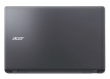 מחשב נייד Acer Aspire E5 511 עודף מלאי