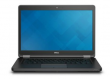 מחשב נייד Dell Latitude E5450 עודף מלאי