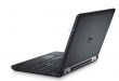   Dell Latitude E5540  