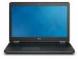 מחשב נייד Dell Latitude E5550 עודף מלאי