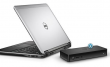   Dell Latitude E7440  