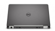   Dell Latitude E7250  