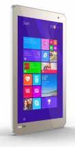    Toshiba Encore 2 WT8-B32CN  