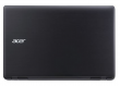מחשב נייד Acer Aspire ES1 511 עודף מלאי