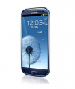 גלקסי 3 נאו - Samsung Galaxy S3 Neo I9300I - שנתיים אחריות סמסונג ישראל+FOTA