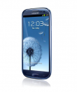  3  - Samsung Galaxy S3 Neo I9300I -    +FOTA