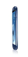 גלקסי 3 - Samsung Galaxy S3 I9300 - שנתיים אחריות סמסונג ישראל +FOTA