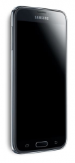  5 - Samsung Galaxy S5 G900F -    NotebookClub!