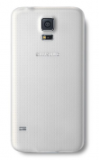 גלקסי 5 - Samsung Galaxy S5 G900F 