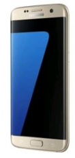 גלקסי 7 Samsung Galaxy S7 Edge SM-G935F 32GB