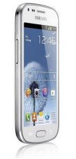 טלפון סלולרי Samsung Galaxy Trend Plus 