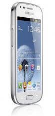   Samsung Galaxy Trend Plus 