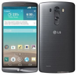 טלפון סלולרי LG G3 32GB LTE