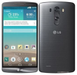   LG G3 32GB LTE