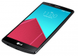   LG G4 32GB LTE -  