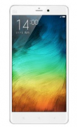   Xiaomi  Note3 Pro 16GB