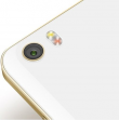 טלפון סלולרי Xiaomi  Note3 Pro 16GB
